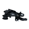 Ford Maverick Rear Trunk Lock Latch Actuator (2022-2024)