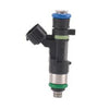 Mitsubishi 2017-2019 Fuel Injector Nozzle
