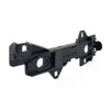 Land Rover Discovery 4 Outer Headlight Support Bracket (2010-2016)