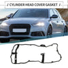 Toyota Corolla Valve Cover Gasket (2008-2018)