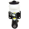 Toyota Landcruiser FJ45 40 Series Brake Master Cylinder (1981–1982)