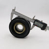 Nissan Datsun Fairlady Z 300ZX Z31 1983-1989 Drive Shaft Center Bearing