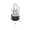 Honda CRF Series Fuel Pump Assembly