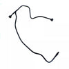 Mercedes-Benz GL450 GL550 Coolant Radiator Overflow Hose (2007-2012)