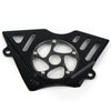 Honda CBR 250 Front Sprocket Cover Chain Guard (2010-2014)