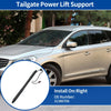 VOLVO XC60 Tailgate Power Lift Support (2012-2015)