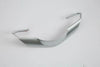 Mazda CX-5 2017-2021 Matte Interior Steering Wheel Cover Trim