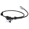 Peugeot 307 308 Citroen C4 DS4 Rear ABS Wheel Speed Sensor (2001-2014)