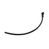 Kia Ceed Windscreen Washer Jet Nozzle & Tube (2006-2012)