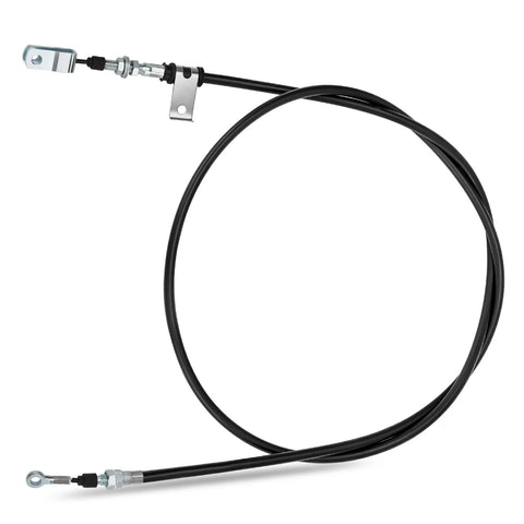 Polaris Ranger 500 / 700 / XP 700 Parking Brake Cable (2007-2009)