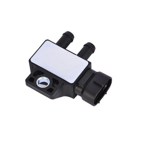 Isuzu DMAX MUX Exhaust Pressure Sensor (2012-2023)