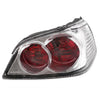 Honda Goldwing GL1800 Brake Taillight Cover w/Lens (2001-2011)