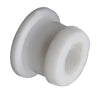 Ford Transit Connect Automatic Transmission Shift Cable Bushing (2013-2021)