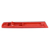 Acura MDX Bumper Trim  33505STXA11 Right Rear Side Reflector (2010-2013)
