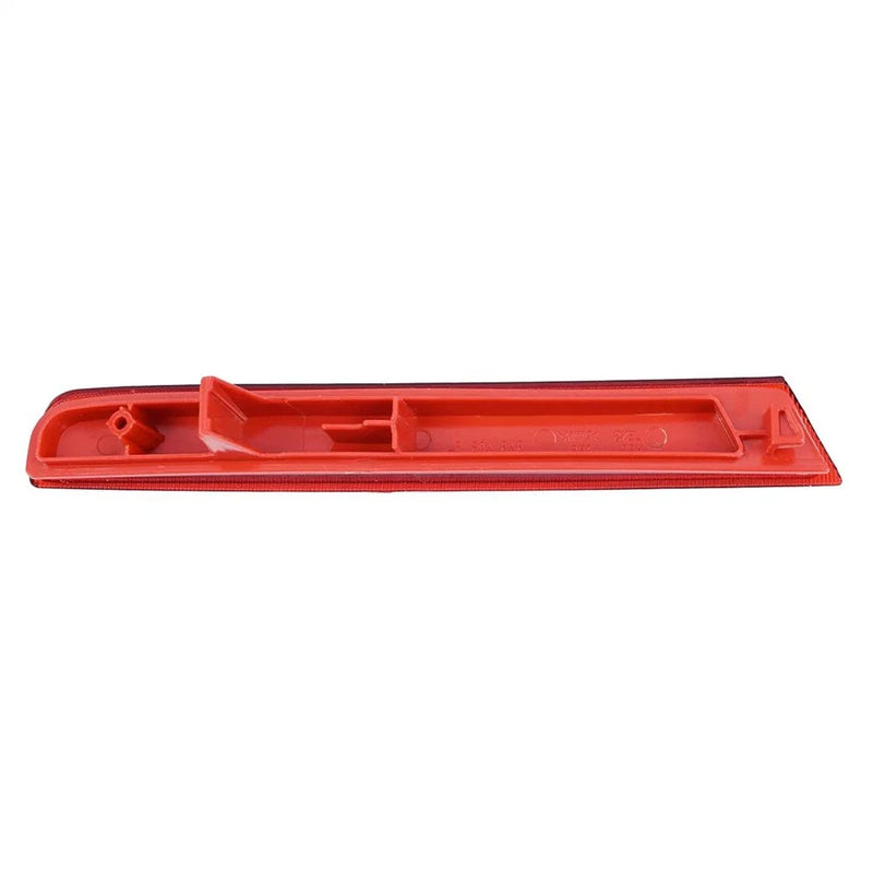 Acura MDX Bumper Trim  33505STXA11 Right Rear Side Reflector (2010-2013)