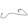 Ford Fiesta Hose Assembly Coolant Reservoir (2011–2019)