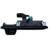 Kia Sorento (2016-2023) - ABS Plastic Trunk Open Button