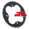 Honda TRX90 Sportrax 48T Rear Steel Sprocket (1993-2024)