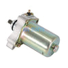 Piaggio Typhoon 125, Skipper 125 / 150 Starter Motor (2000-2003, 1996-1998)