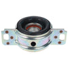 Toyota Tercel AL25 DX SR5 4x4 1982-1988 Driveshaft Centre Bearing