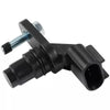 Holden Malibu EM 2.4L Crank Angle & Cam Position Sensors (2013)