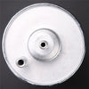 Benz C280 C240 C230 CLK320 CLK350 Fuel Filter Set (2001-2007)