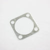 66cc 70cc 80cc 2-Stroke Motorized Bicycle 47mm Head Bottom Base Gasket
