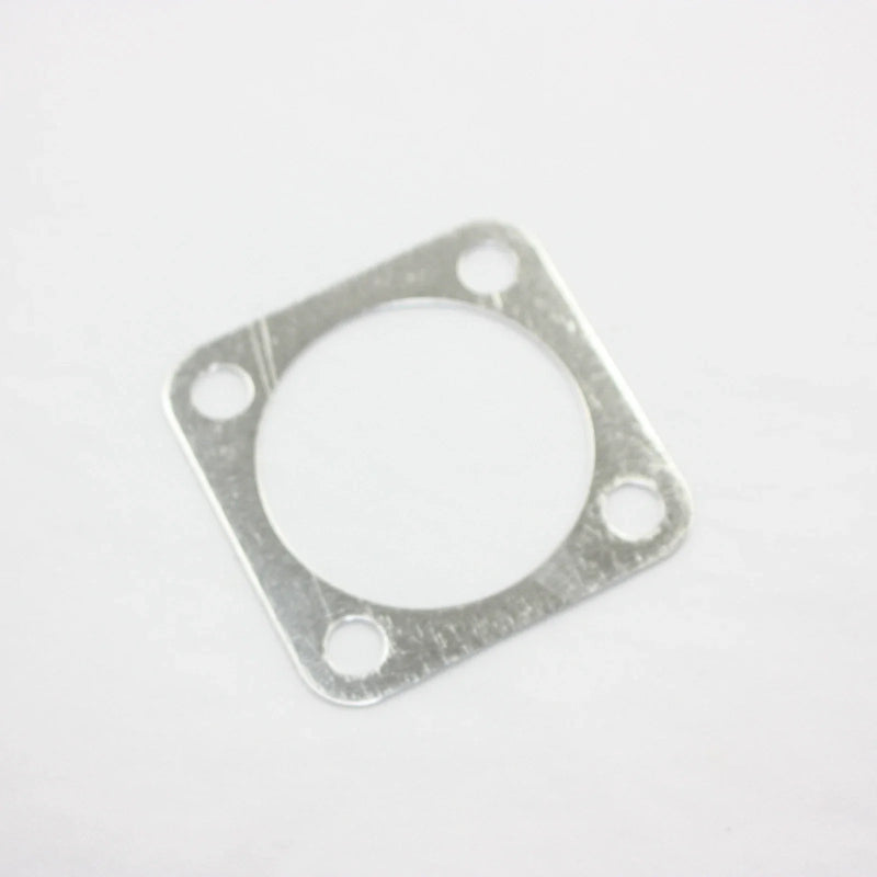 66cc 70cc 80cc 2-Stroke Motorized Bicycle 47mm Head Bottom Base Gasket