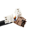 Nissan Frontier, Pathfinder, Xterra, Suzuki Equator Trailer Wiring Harness