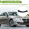 BMW E90 / E91 323 325 328 330 Door Panel Handle Trim Cover (2006-2013)