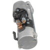 Landcruiser VDJ79 VDJ78 VDJ76 4.5L 1VD-FTV Starter Motor (2007–2019)