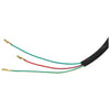 Toyota Landcruiser 2 x Corner Turn Indicator Lights (1972–1984)