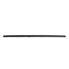 Range Rover P38 Rear Tailgate Cover Trim (1994-2000)
