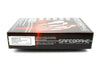 Commodore VX / VY (2000-2004) - Control Hoses Brake Line Kit
