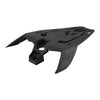 Aprilia RS660 Rear Handle Luggage Bracket Support (2021-2025)