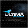 Toyota RAV4 4 Gas Strut Shock Absorbers (1998–2000)