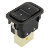 Ford Falcon BA BF Power Window Lift Switch w/ Illumination (2002-2008)