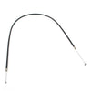 43cc 47cc 49cc Mini Moto Quad ATV Dirt Pocket Gas Throttle Cable (N/A)