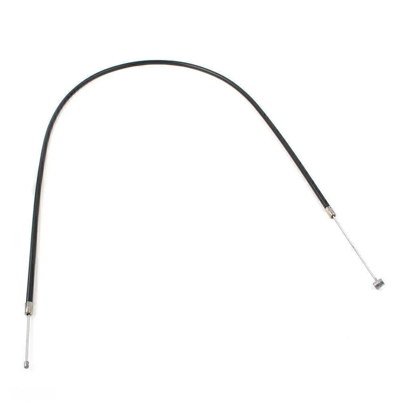 43cc 47cc 49cc Mini Moto Quad ATV Dirt Pocket Gas Throttle Cable (N/A)