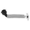 Vauxhall Opel Astra Insignia Meriva Turbo Oil Return Hose (2009-2019)