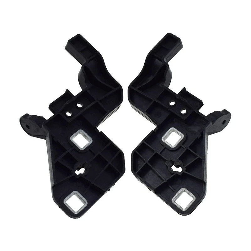 Mercedes GLC300 Radiator Support Headlamp Bracket (2016-2018)