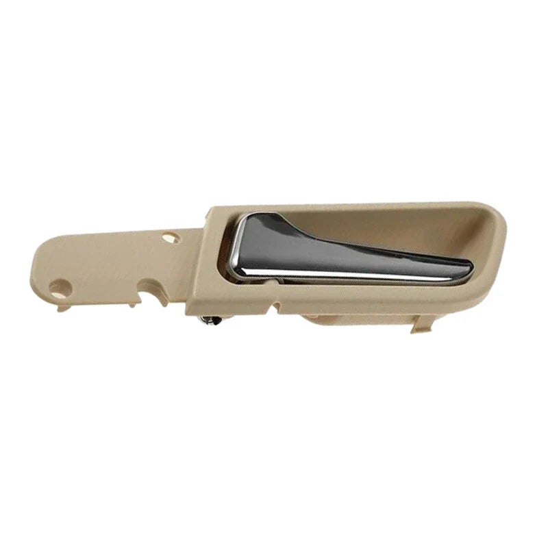 Mercedes A B Class W169 W245 Front Left Interior Door Handle (2008-2012)
