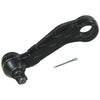 Hilux 4Runner Surf LN130 RN130 VZN130 KZN130 Pitman Arm (1991–1996)