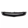 Honda Accord 7th Front Bumper Grille Honeycomb (2003-2005)