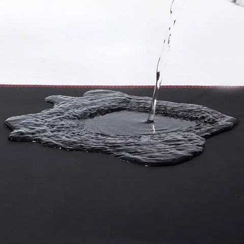 Volkswagen Jetta Sedan Dashboard Cover Dash Protector Mat Pad (2012–2018)