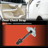 Toyota Hilux (2015-2022) 1 Pc Rear Left/Right Door Check Strap