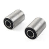 ATV Quad Dirt Bike Rear Swing Arm Bushings 10mm x 23mm x 35mm