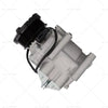 Ford Focus LR 1.8L Petrol AC Compressor (2005-2011)