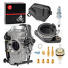 Honda Rancher 400 TRX400 2004-2007 Carburetor & Intake Manifold Boot