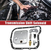Dodge Ram Transmission Shift Solenoid Kit Replacement